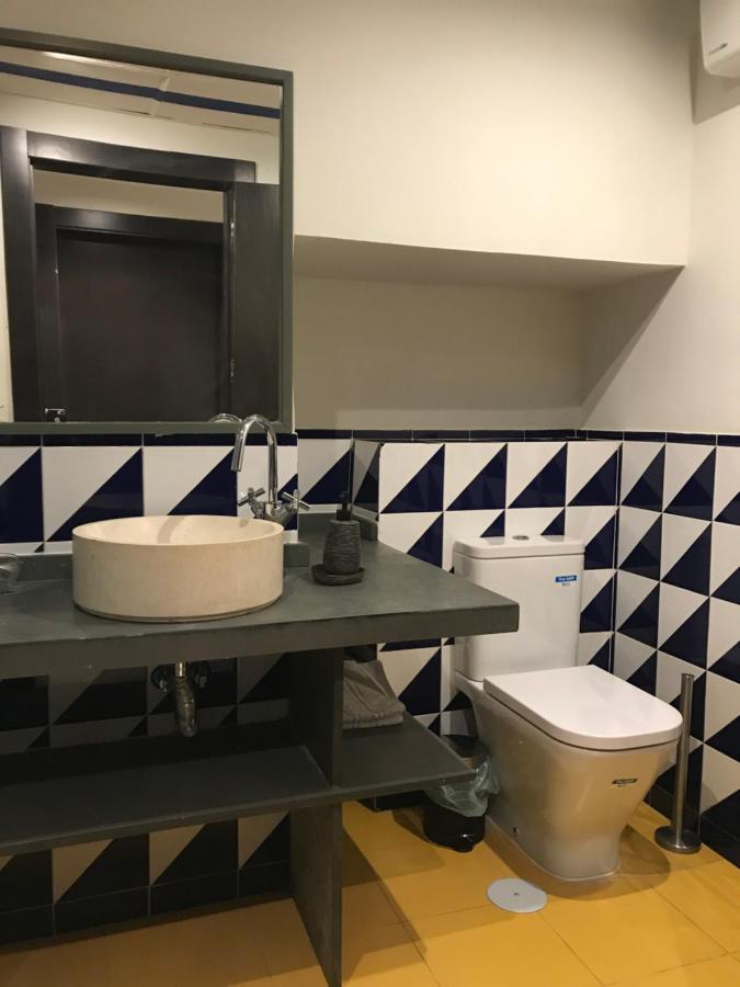 شقة إشبيلية  في Styling Sierpes Center المظهر الخارجي الصورة